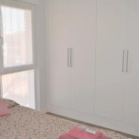 Hondarribia Con Garaje Ess02307